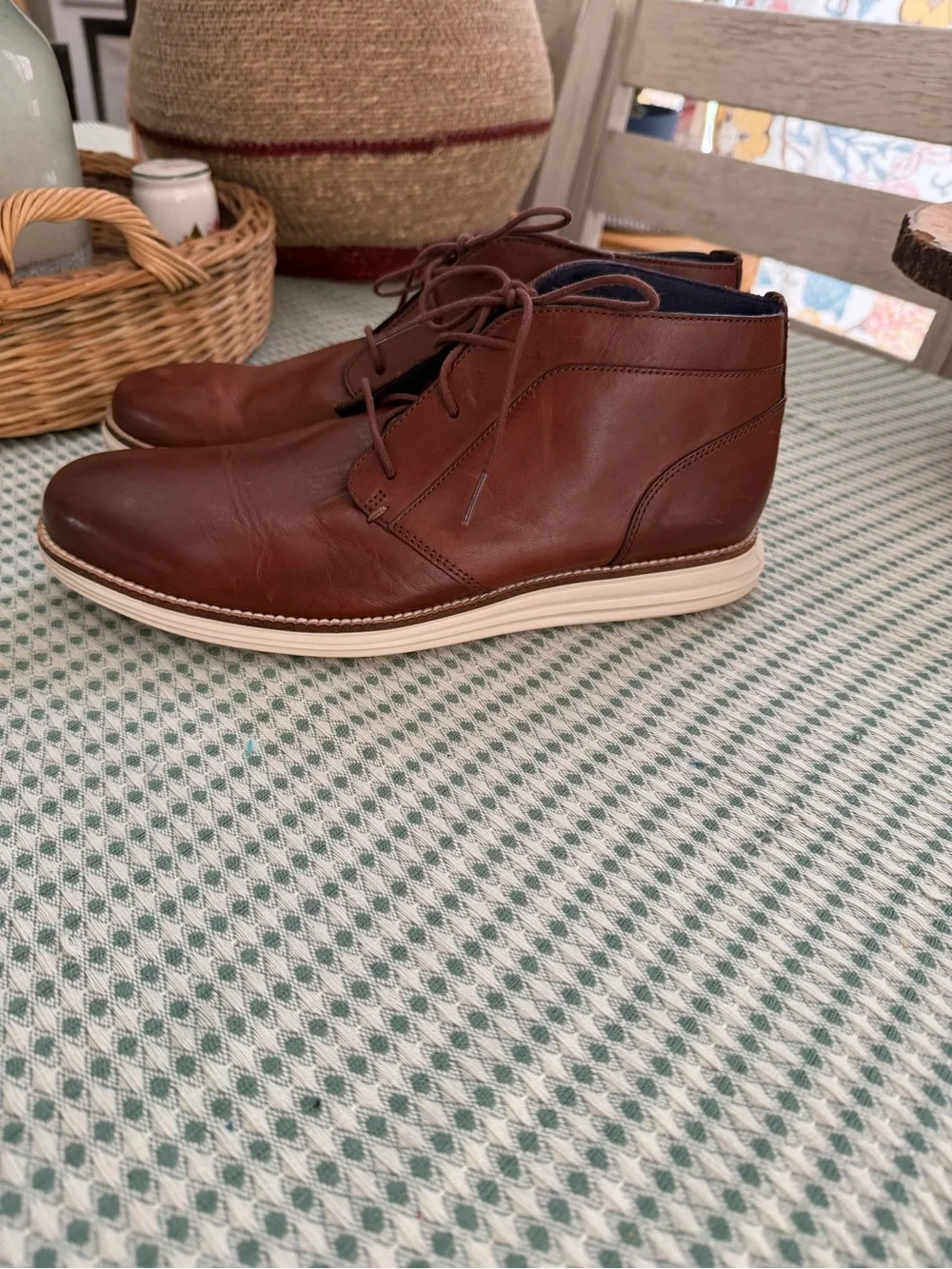 Cole Haan cole haan